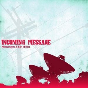 110168-music-bod