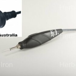 Herb Iron 220V Australia