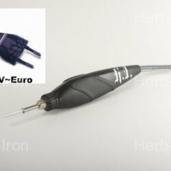 Herb-Iron-220V-Euro