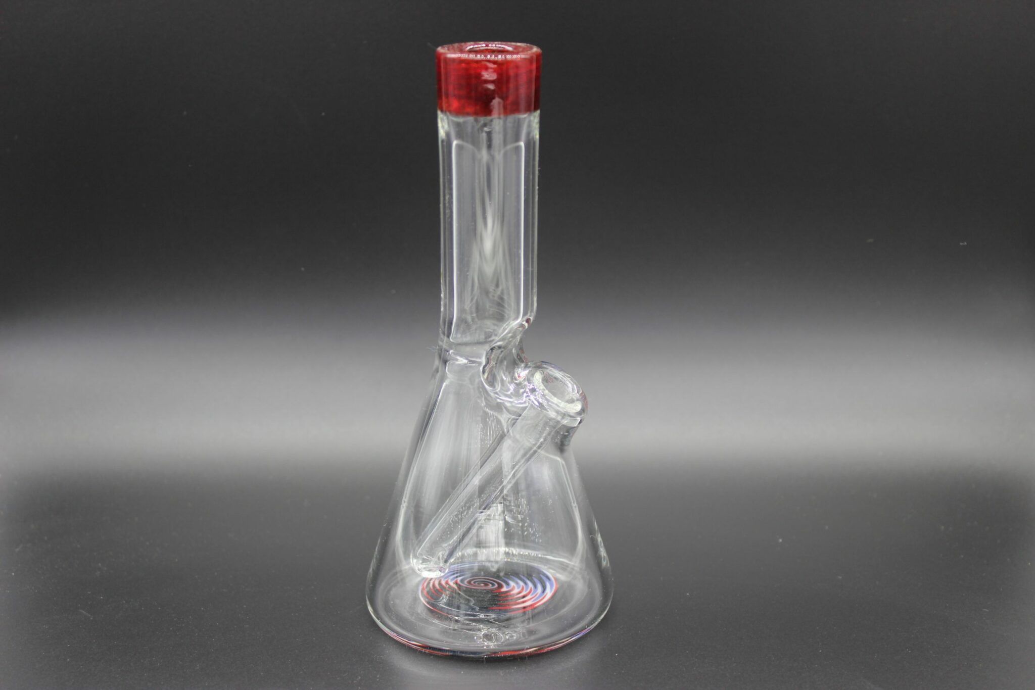 10mm Mini Tube Herb Iron FeeTime Technologies, LLC. P.O. Box 806